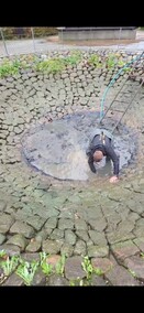 Wody regionu wciąż niepokoją Wody regionu wciąż niepokoją