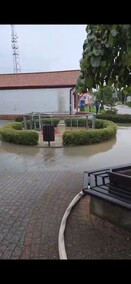 Wody regionu wciąż niepokoją Wody regionu wciąż niepokoją