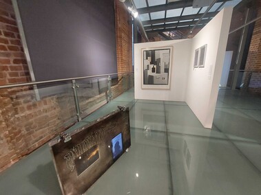 „To jest spojrzenie mężczyzn na mężczyzn”