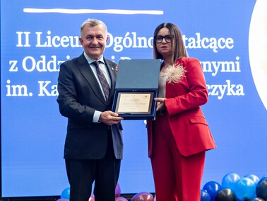 80 lat Jagiellończyka 80 lat Jagiellończyka