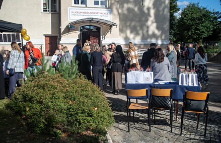 80 lat Jagiellończyka