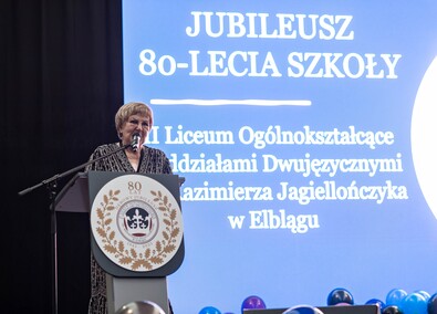 80 lat Jagiellończyka