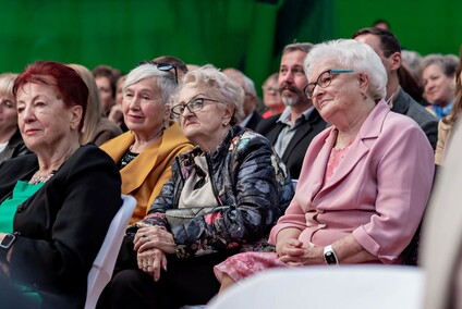 80 lat Jagiellończyka