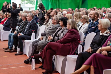 80 lat Jagiellończyka