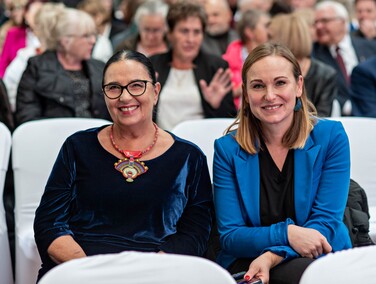 80 lat Jagiellończyka