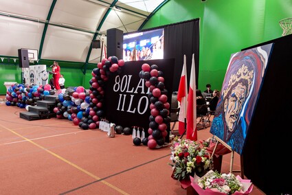 80 lat Jagiellończyka