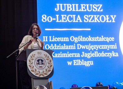 80 lat Jagiellończyka