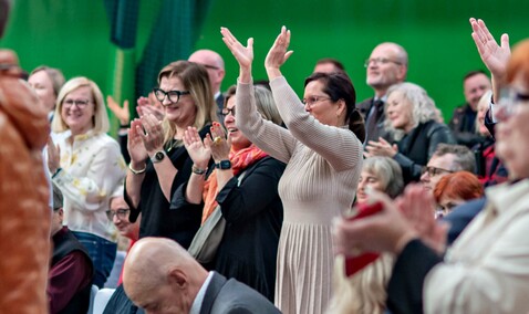 80 lat Jagiellończyka