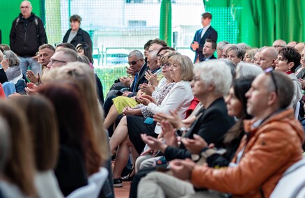 80 lat Jagiellończyka