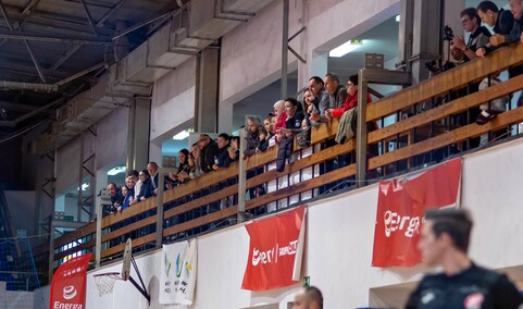 Wysoka wygrana Silvantu