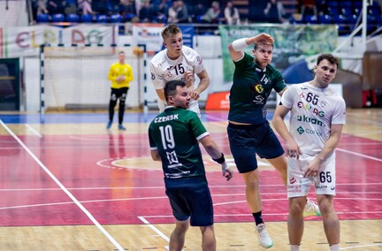 Wysoka wygrana Silvantu