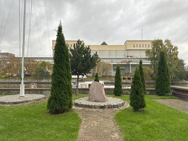 OSW Fala. Koniec sezonu z podziękowaniami i obawami