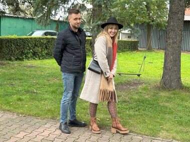 OSW Fala. Koniec sezonu z podziękowaniami i obawami