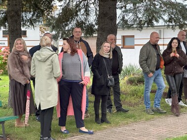 OSW Fala. Koniec sezonu z podziękowaniami i obawami