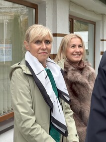 OSW Fala. Koniec sezonu z podziękowaniami i obawami