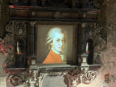 To był wyjątkowy wieczór w Galerii EL To był wyjątkowy wieczór w Galerii EL