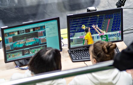 Indykpol zgarnął punkty w Elblągu