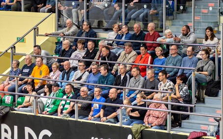 Indykpol zgarnął punkty w Elblągu