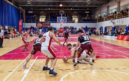 Na zwycięskiej ścieżce