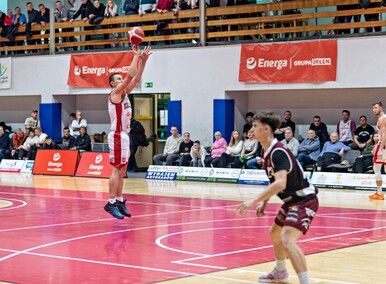 Na zwycięskiej ścieżce