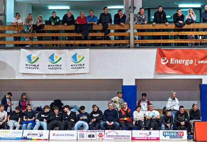 Na zwycięskiej ścieżce