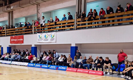 Na zwycięskiej ścieżce