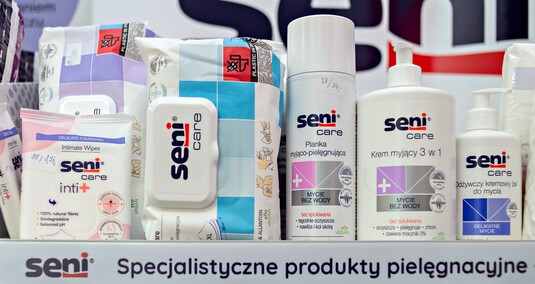 Pomożemy w powrocie do zdrowia