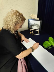 Szkoła w Jegłowniku świętowała 80-lecie