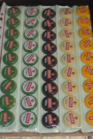 Pod znakiem browarnictwa