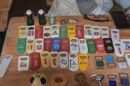 Pod znakiem browarnictwa