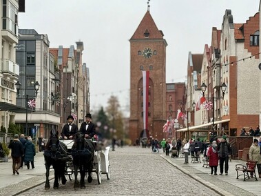 Biało-Czerwone 11, 107 i 123