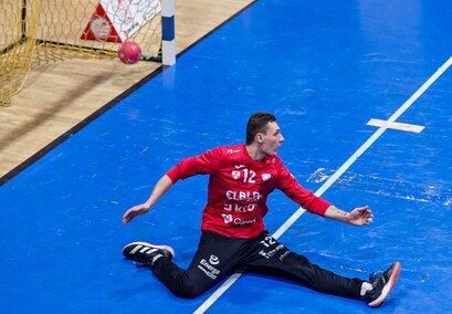 Karne i przegrana Silvantu