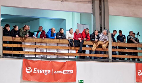 Karne i przegrana Silvantu