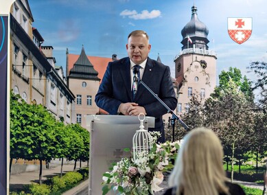 Stypendia dla najzdolniejszych