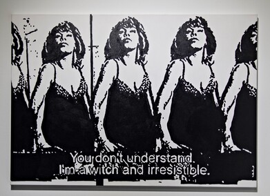 Biało-czarne peryferia