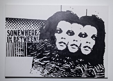 Biało-czarne peryferia