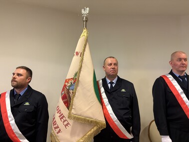 130 lat elbląskich tramwajów