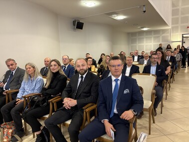 130 lat elbląskich tramwajów