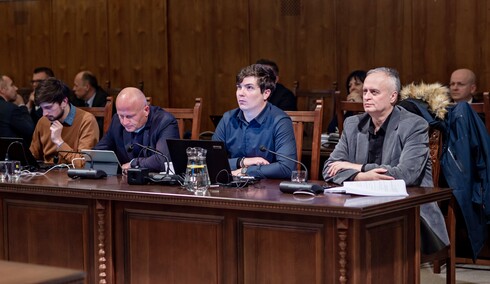 Najkrótsza debata o budżecie miasta w historii  (okiem naczelnego) 