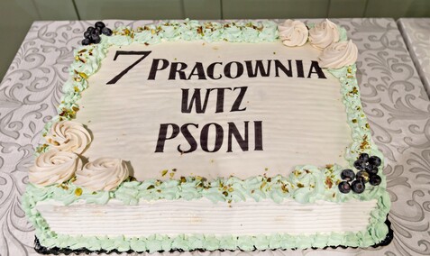 Takiej kawiarni jeszcze w Elblągu nie było