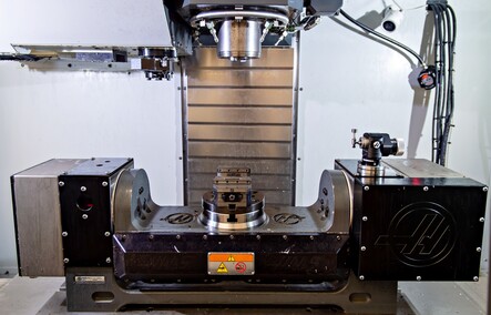 Nowe maszyny w Centrum Kształcenia