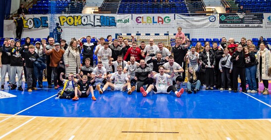 Silvant ograł faworyta