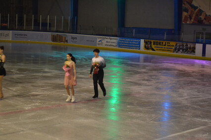 Szóstka świętuje 20. urodziny