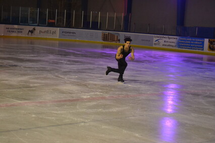 Szóstka świętuje 20. urodziny