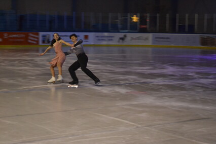 Szóstka świętuje 20. urodziny