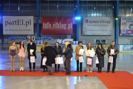 Szóstka świętuje 20. urodziny