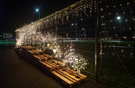 JYSK w Elblągu na święta i na cały rok