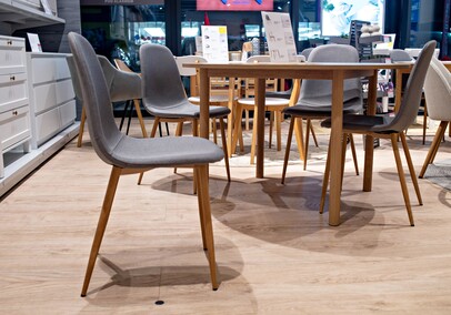 JYSK w Elblągu na święta i na cały rok