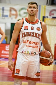 Prowadzili tylko raz, przegrali w końcówce