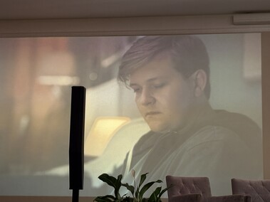 Uczeń w centrum. EduKompas VULCAN w Mrągowie o zdrowiu psychicznym dzieci i młodzieży